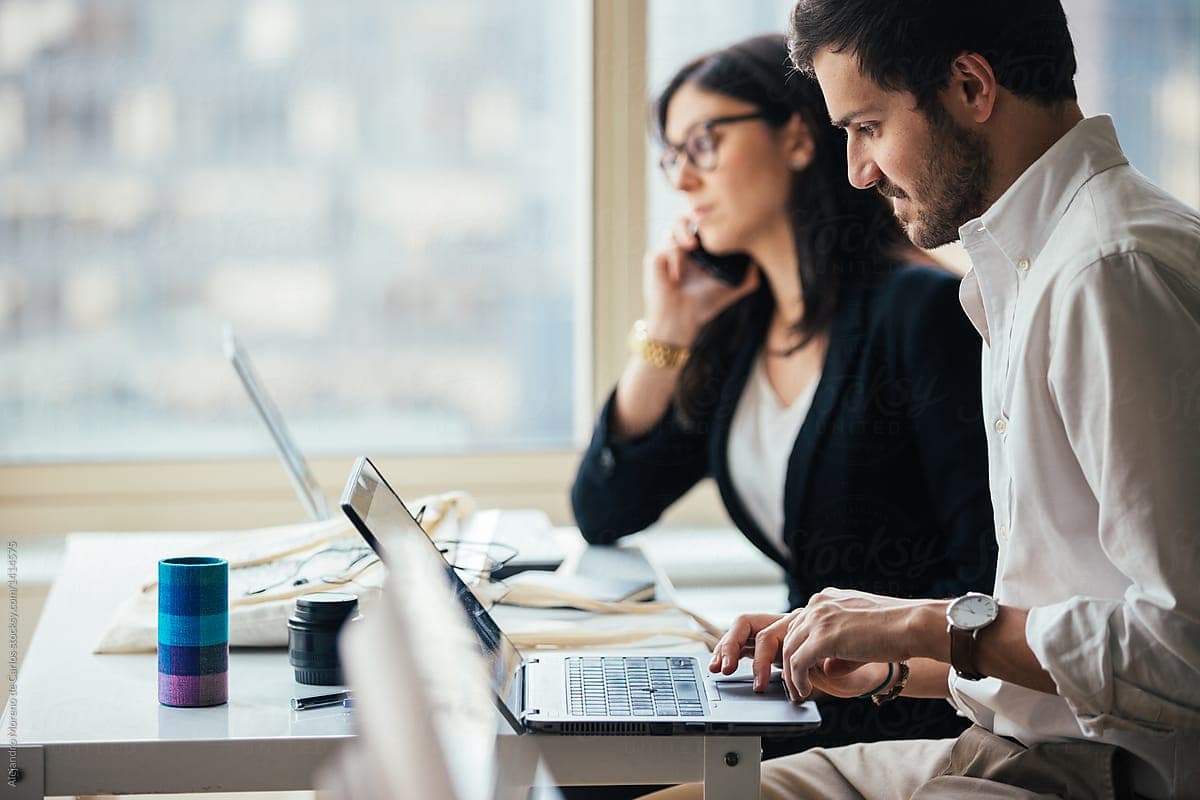 AI receptionist installation for dental practices - simple setup