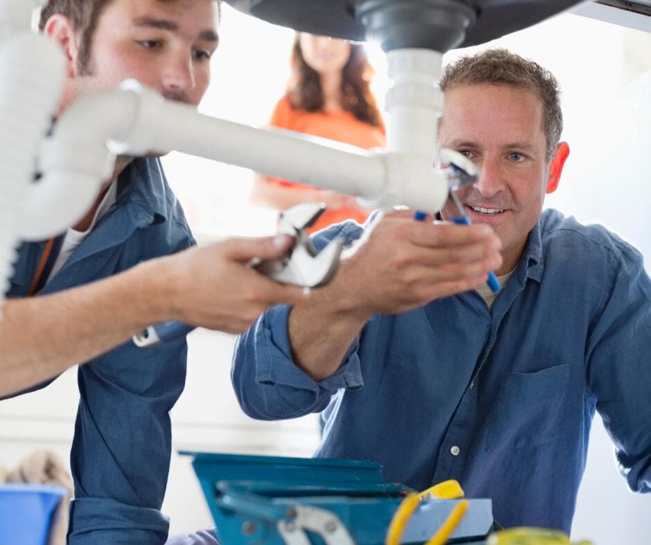 AI assistant registers emergency notifications